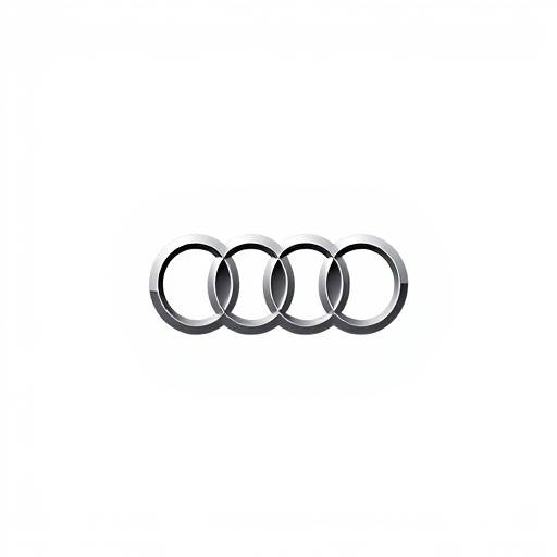 Audi Logo