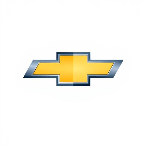 Chevrolet Logo