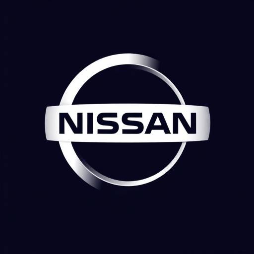 Nissan Logo
